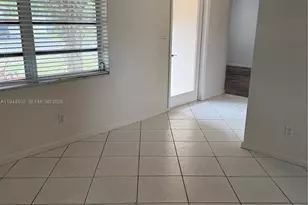 5940 SW 18th St, Plantation, FL 33317 - Photo 3