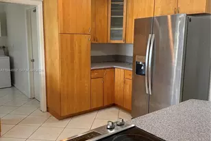 5940 SW 18th St, Plantation, FL 33317 - Photo 7