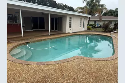 5940 SW 18th St, Plantation, FL 33317 - Photo 23