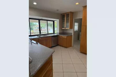 5940 SW 18th St, Plantation, FL 33317 - Photo 9