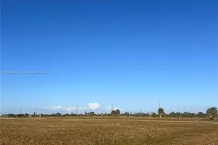 2 Kumquat Ct, Port Charlotte, FL 33946 - Photo 1