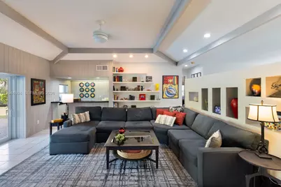 10281 SW 125th St, Miami, FL 33176 - Photo 9