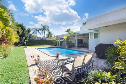 10281 SW 125th St, Miami, FL 33176 - Photo 19