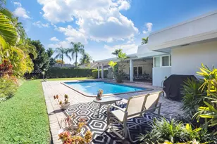 10281 SW 125th St, Miami, FL 33176 - Photo 19