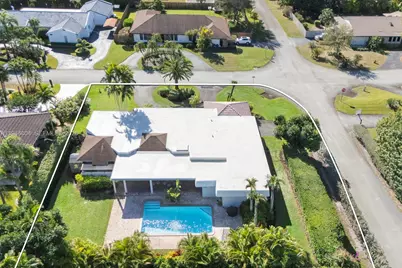 10281 SW 125th St, Miami, FL 33176 - Photo 39