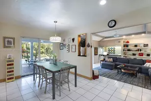 10281 SW 125th St, Miami, FL 33176 - Photo 11