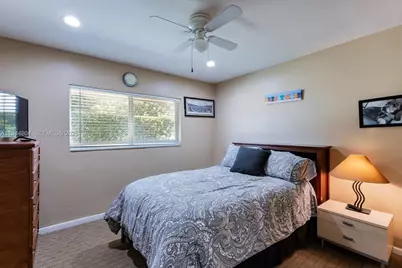 10281 SW 125th St, Miami, FL 33176 - Photo 31