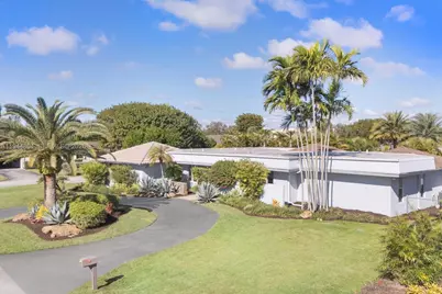 10281 SW 125th St, Miami, FL 33176 - Photo 3