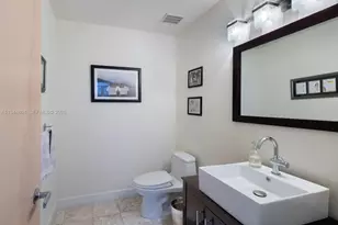 10281 SW 125th St, Miami, FL 33176 - Photo 29