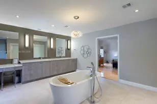 10281 SW 125th St, Miami, FL 33176 - Photo 27