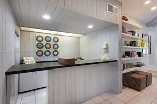 10281 SW 125th St, Miami, FL 33176 - Photo 17