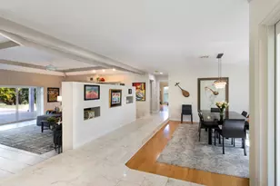 10281 SW 125th St, Miami, FL 33176 - Photo 5