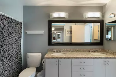 10281 SW 125th St, Miami, FL 33176 - Photo 35