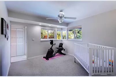 10281 SW 125th St, Miami, FL 33176 - Photo 33