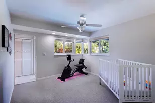 10281 SW 125th St, Miami, FL 33176 - Photo 33