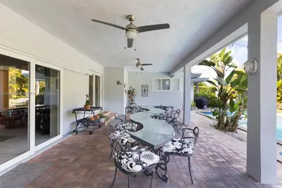 10281 SW 125th St, Miami, FL 33176 - Photo 21