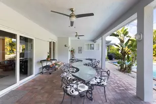 10281 SW 125th St, Miami, FL 33176 - Photo 21