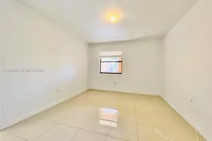 10440 SW 156th Ct, Miami, FL 33196 - Photo 11
