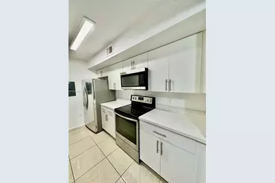10440 SW 156th Ct #722, Miami, FL 33196 - Photo 3