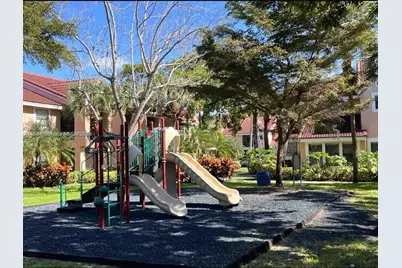 10440 SW 156th Ct #722, Miami, FL 33196 - Photo 21