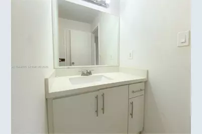 10440 SW 156th Ct #722, Miami, FL 33196 - Photo 9