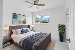 4940 SW 87th Ct, Miami, FL 33165 - Photo 9