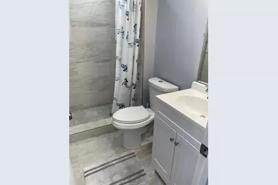 1351 NE Miami Gardens Dr #402E, Miami, FL 33179 - Photo 9