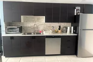 1351 NE Miami Gardens Dr, Miami, FL 33179 - Photo 3