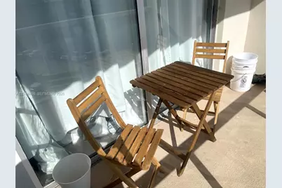 1351 NE Miami Gardens Dr #402E, Miami, FL 33179 - Photo 17