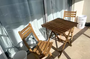 1351 NE Miami Gardens Dr, Miami, FL 33179 - Photo 17