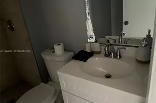 1351 NE Miami Gardens Dr, Miami, FL 33179 - Photo 13