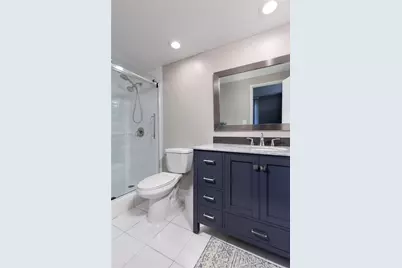 3001 S Ocean Dr #227, Hollywood, FL 33019 - Photo 11