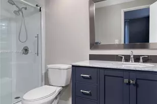 3001 S Ocean Dr, Hollywood, FL 33019 - Photo 11