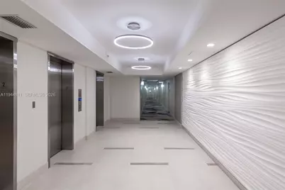 3001 S Ocean Dr #227, Hollywood, FL 33019 - Photo 15