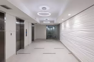 3001 S Ocean Dr, Hollywood, FL 33019 - Photo 15