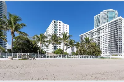 3001 S Ocean Dr #227, Hollywood, FL 33019 - Photo 17