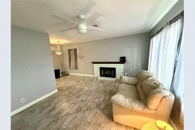 935 Churchill Rd, West Palm Beach, FL 33405 - Photo 3