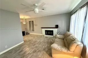 935 Churchill Rd, West Palm Beach, FL 33405 - Photo 3