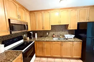 935 Churchill Rd, West Palm Beach, FL 33405 - Photo 1