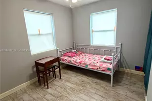 935 Churchill Rd, West Palm Beach, FL 33405 - Photo 5