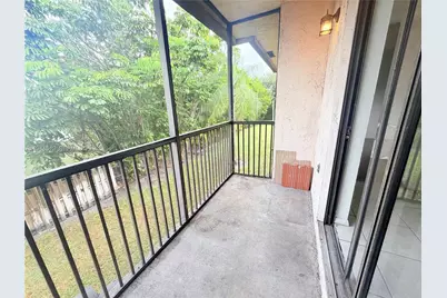 9141 NW 1st Ct #204, Pembroke Pines, FL 33024 - Photo 19