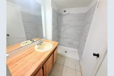 9141 NW 1st Ct #204, Pembroke Pines, FL 33024 - Photo 15