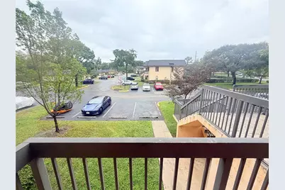 9141 NW 1st Ct #204, Pembroke Pines, FL 33024 - Photo 3