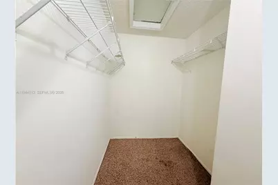 9141 NW 1st Ct #204, Pembroke Pines, FL 33024 - Photo 17