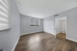 5091 NW 7th St, Miami, FL 33126 - Photo 19