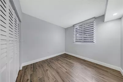 5091 NW 7th St #115, Miami, FL 33126 - Photo 17