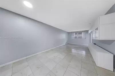 5091 NW 7th St #115, Miami, FL 33126 - Photo 13