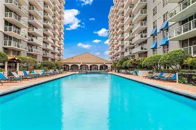 5091 NW 7th St #115, Miami, FL 33126 - Photo 1