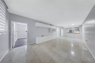 5091 NW 7th St, Miami, FL 33126 - Photo 15