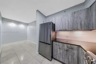 5091 NW 7th St #115, Miami, FL 33126 - Photo 9